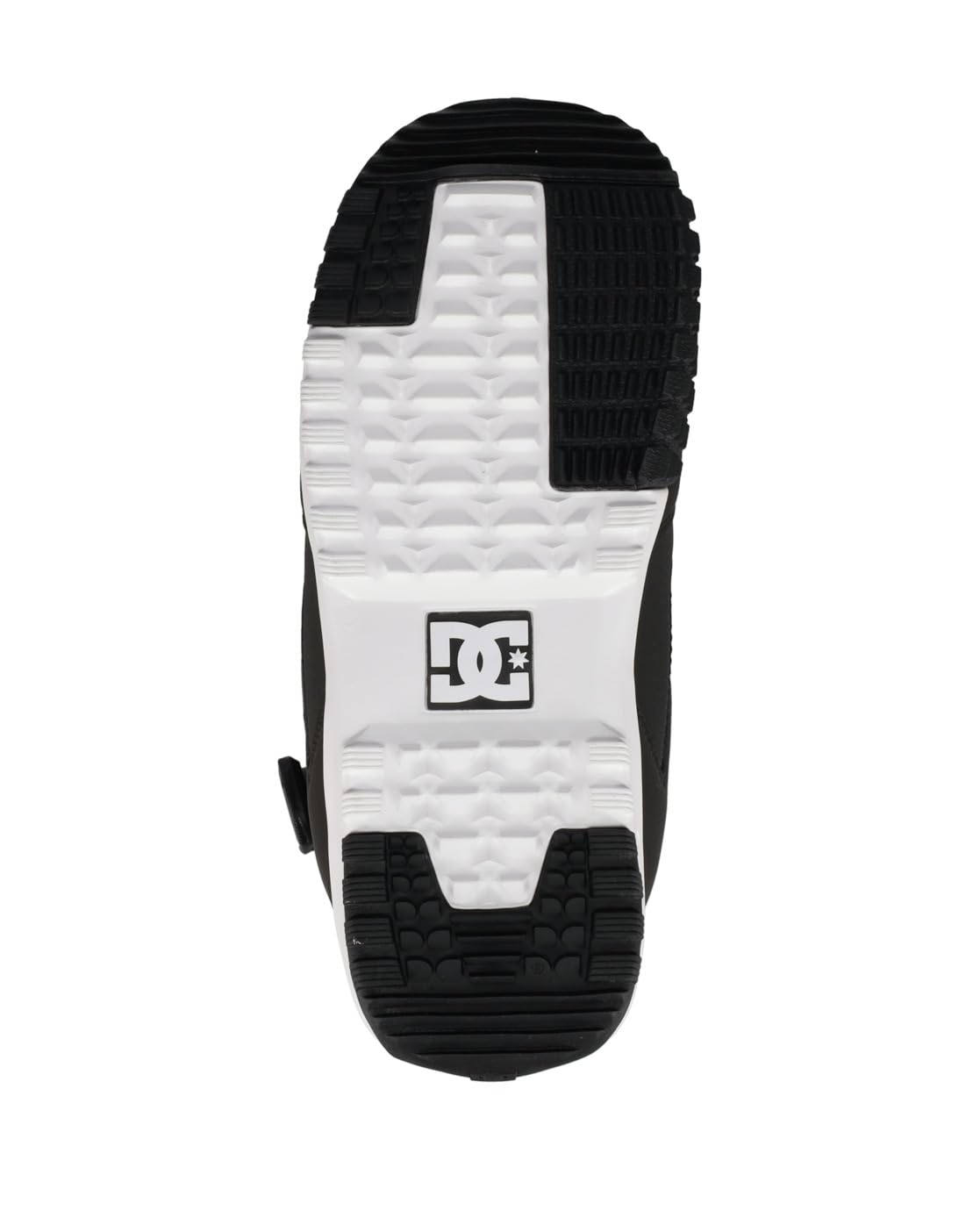 DC Shoes Snowboard Boots hombre
