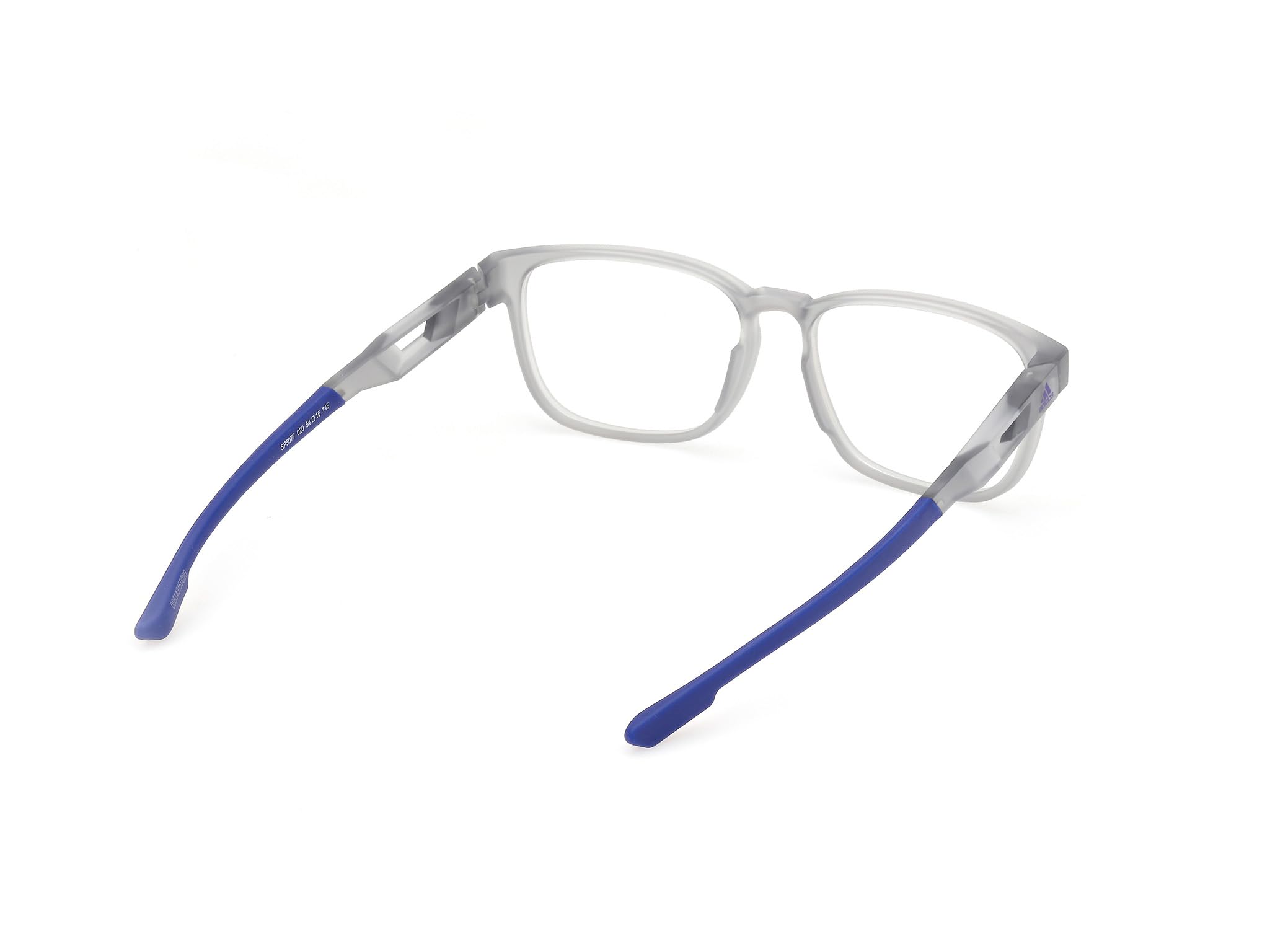 adidas Sport Unisex Sp5077 receptujące okulary