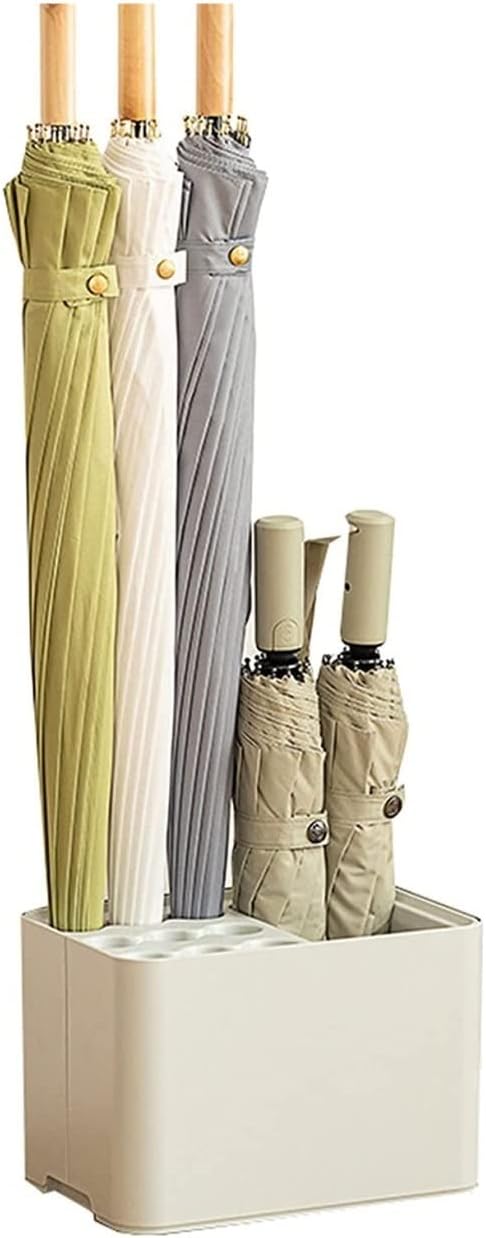 レーザーディスクまとめ売り 洋画 レーザーディスク LD 30作品 まとめ