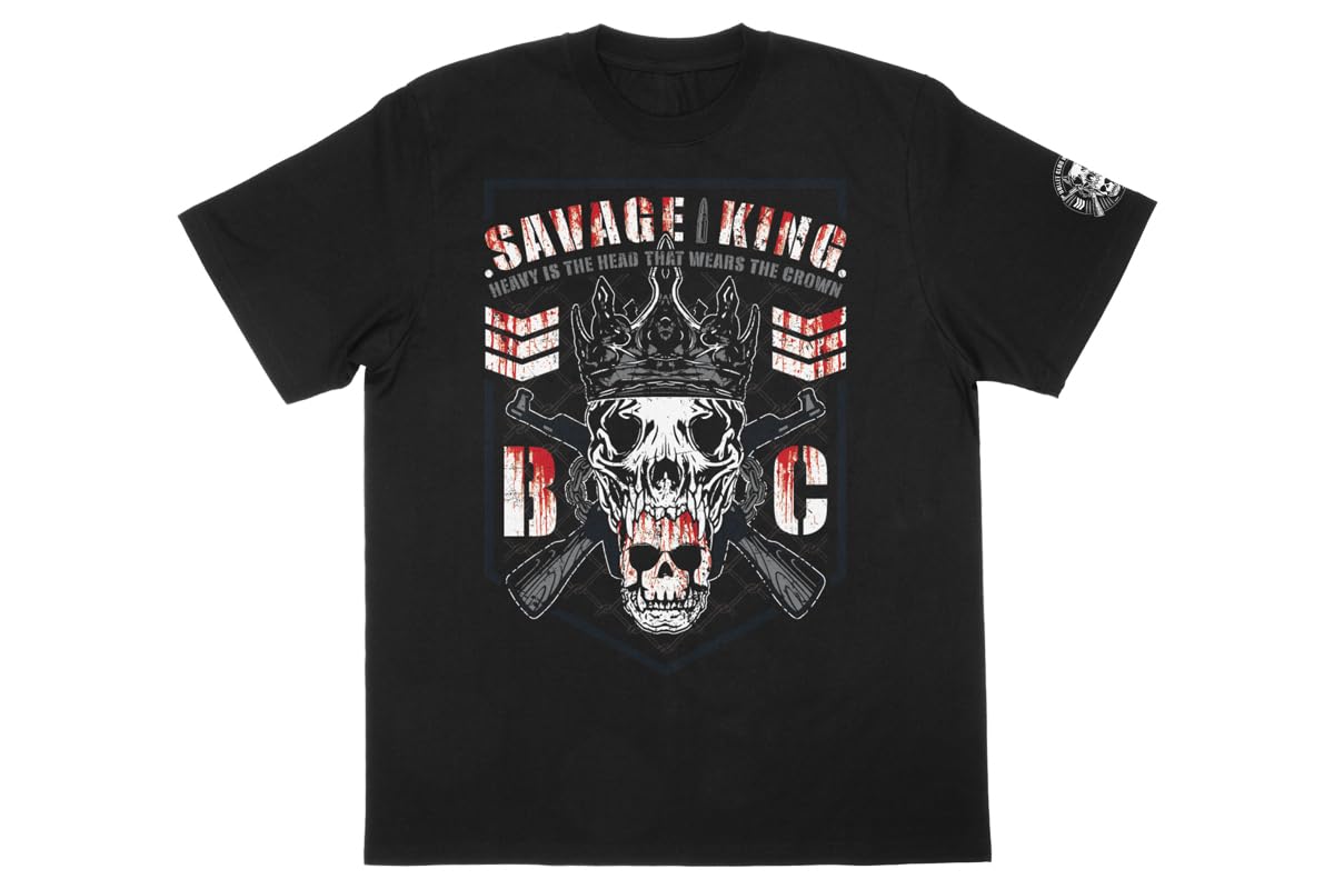 [セット] デビッド・フィンレー 直筆サイン入りポートレート 額・アクリル入り 計4点 / アクリルスタンド SAVAGE KING 新日本プロレス 51WyWtEnbKL.jpg