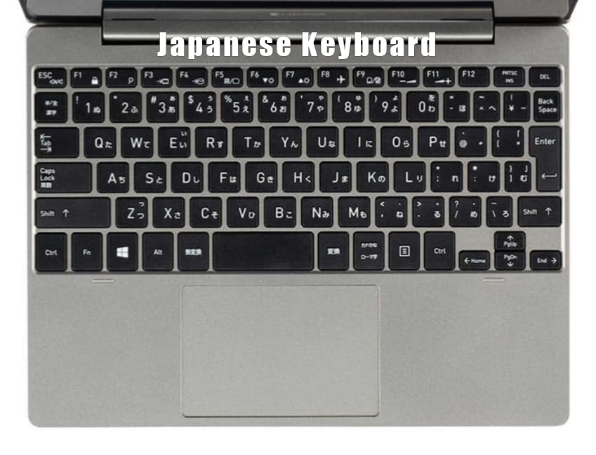 Amazon.com: TOSHIBA Dynabook K50 2-in-1 Touchscreen Laptop, 10.1
