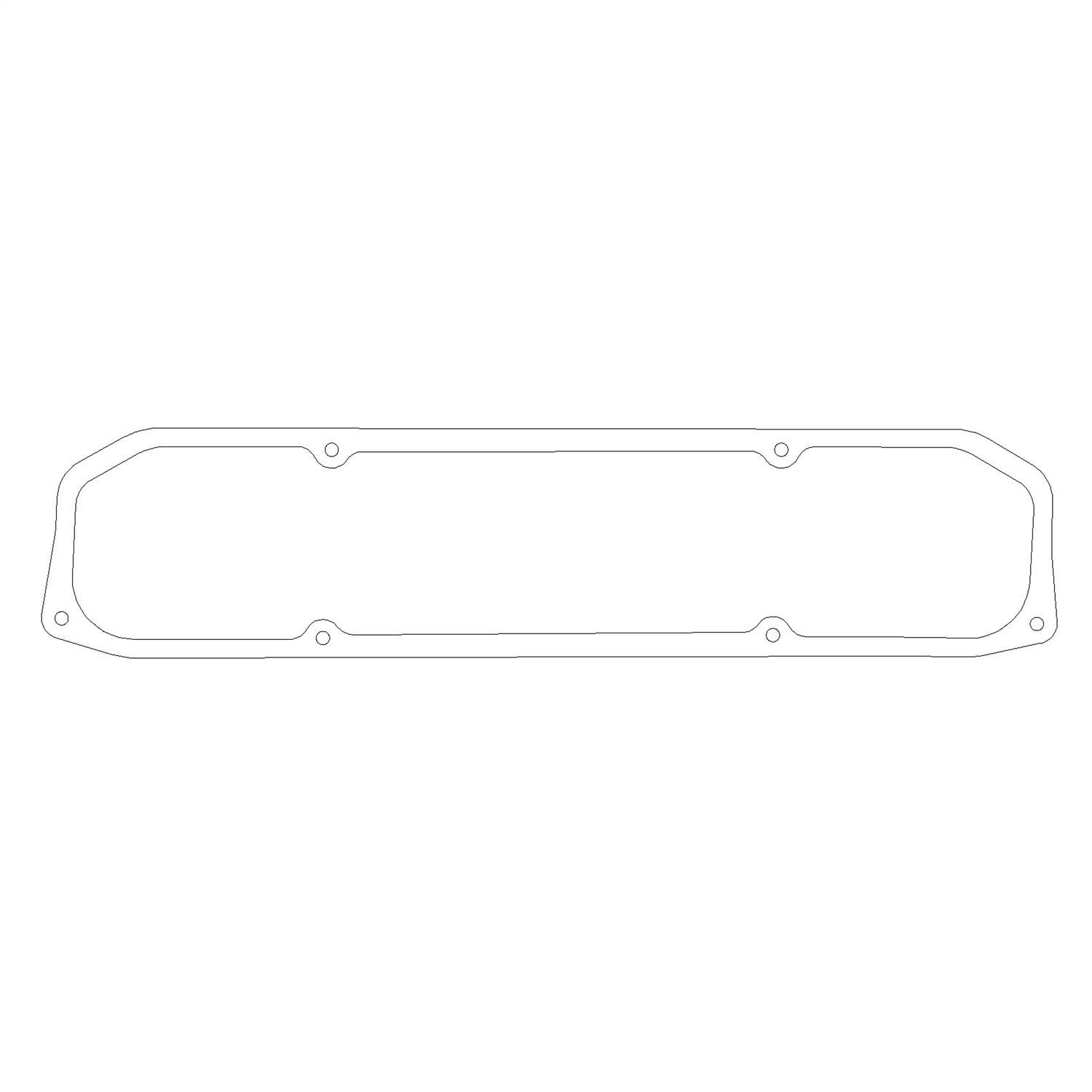 Cometic Valve Cover Gasket - C5613-094