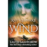 Rattlesnake Wind