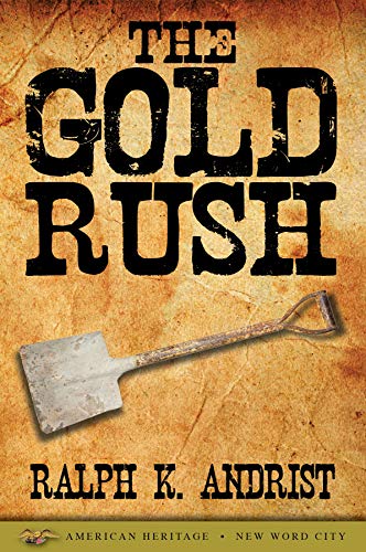 The Gold Rush