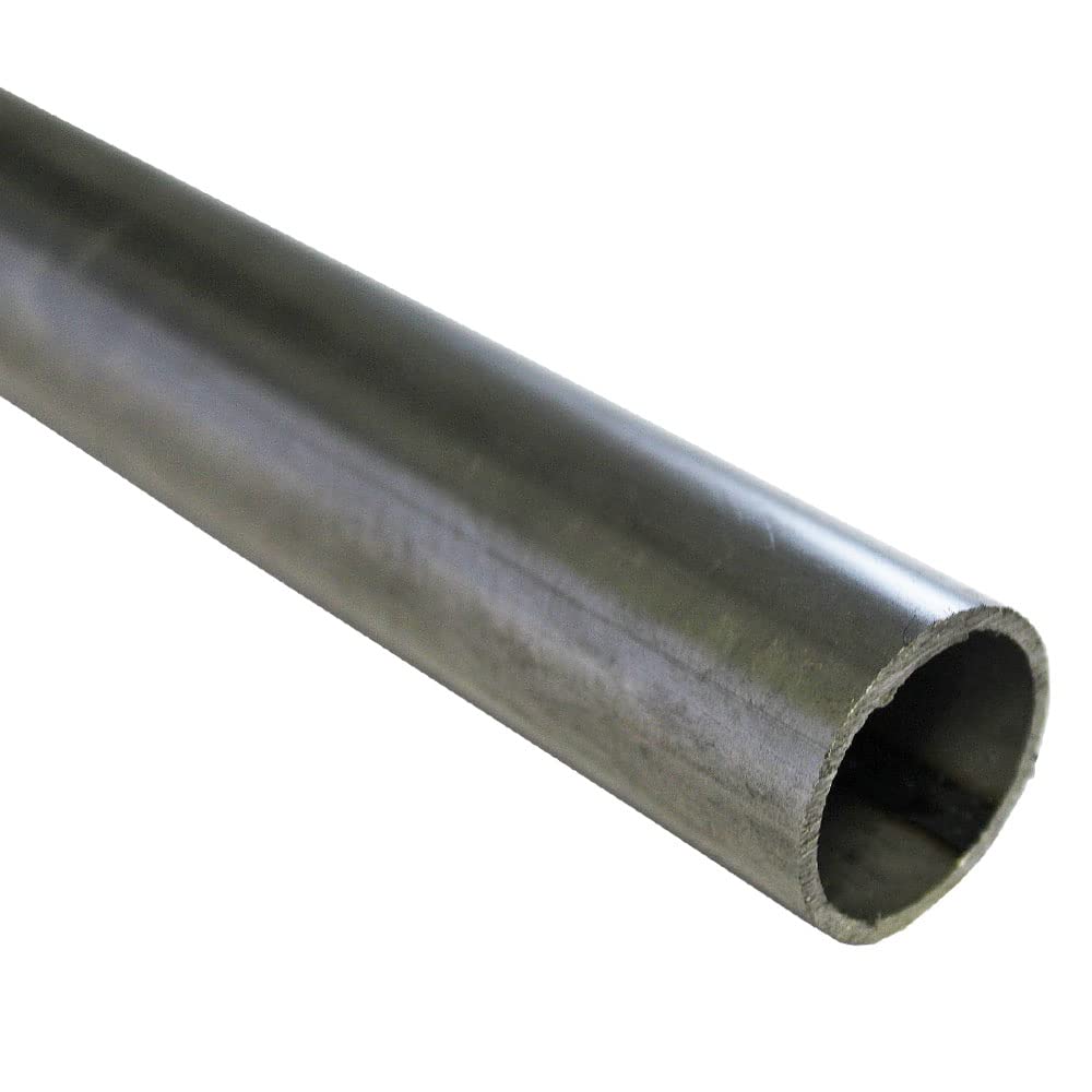 28 x 2mm Bargain MILD Steel ERW Round Tube 300mm x 1.19m Lengths (1000mm (100cm) Length)
