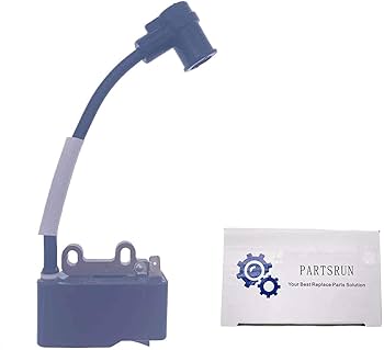 Emiページ Amazon.com: PARTSRUN A411000131 A411000130 Ignition Coil
