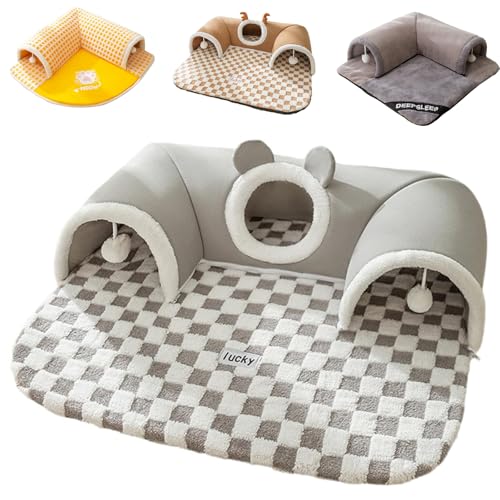 [VIYUFENST] L xbh gl Lgl ~ ybgxbh  xbh  ybg}bg ybg nEX LnEX xbh}bg ~  􂦂 ybgnEX Lbg}bg Lbggl NbV Q  {