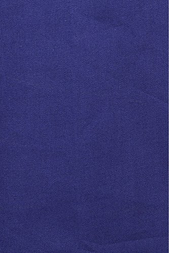 Image of Pistaa combo of 3 Women's Cotton Best Indian Readymade Inskirt Saree petticoats
