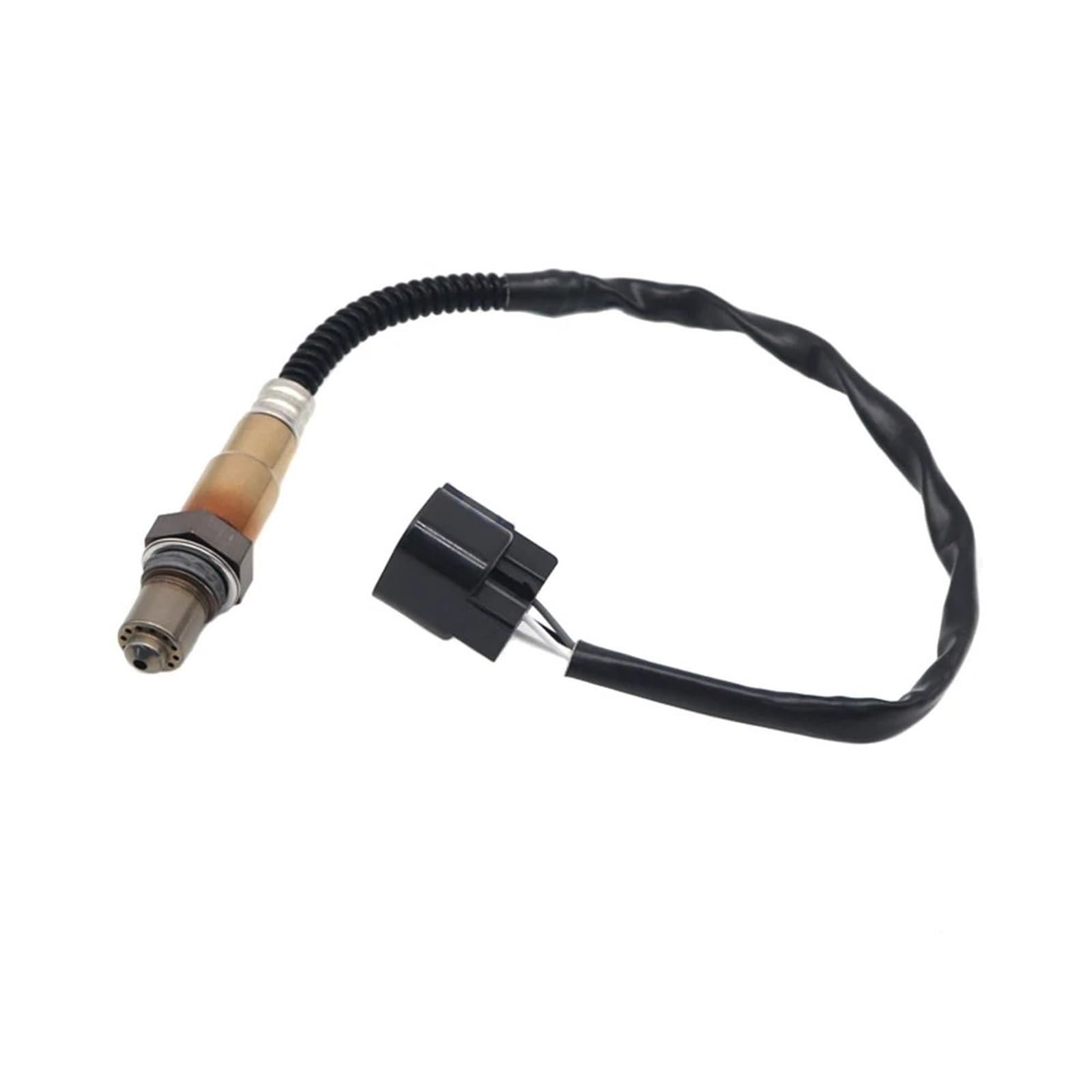 Sensor de oxígeno Compatible con Hyundai para Elantra para Tiburon para Tucson Sensor De Oxígeno Sensor Lambda Piezas De Automóvil OEM:39210-23770 39210-22600 39210-23750