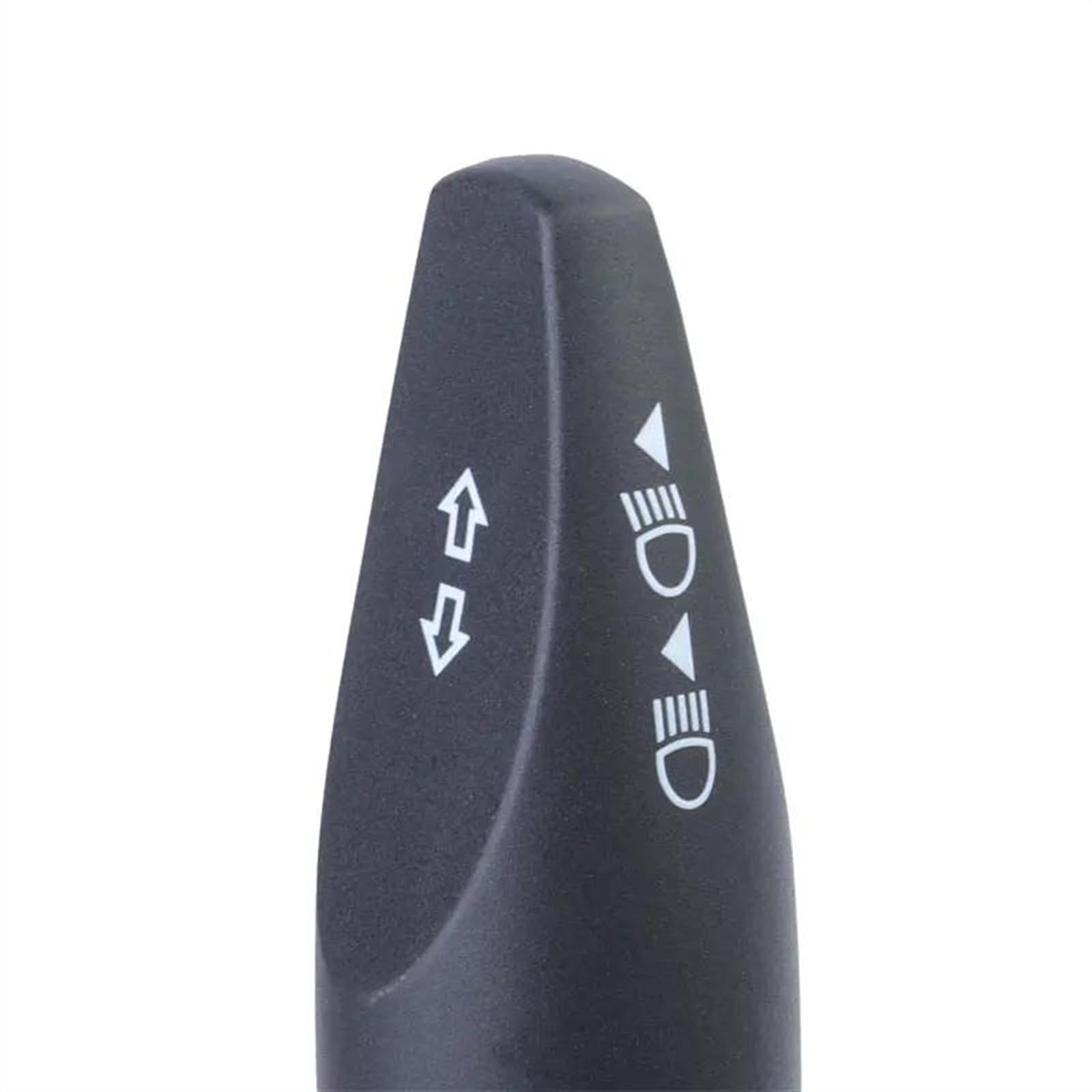 BOGIE Mando Intermitente Compatible con Ford para Focus 2.0L 2.3L 2000 2001-2005 2006 2007 YS4Z13341AA Interruptor Señal Giro para Faros Delanteros De Automóvil Interruptor Tallo Iluminación