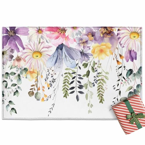 Vamjump փ}bg hA}bg zCgt[ VvJg[ i`ԕ O  ~ Ɩp ƒp GgX DƂ z O[ 45x75cm