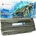 Price comparison product image Compatible Toner Cartridge for Samsung SCX-4200 - Black, High Yield