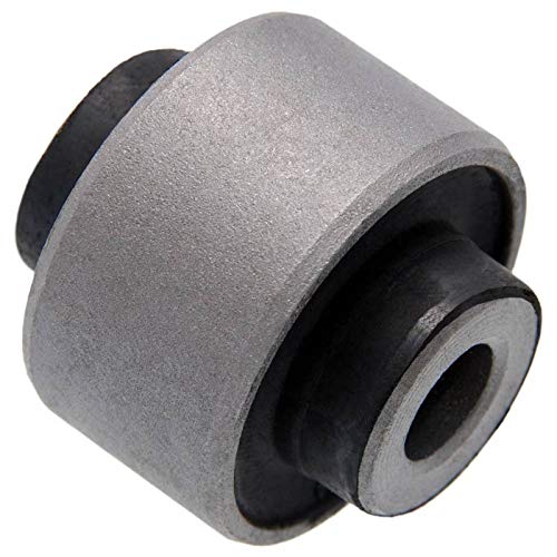 FEBEST Suspension, bras de liaison NAB-J32S