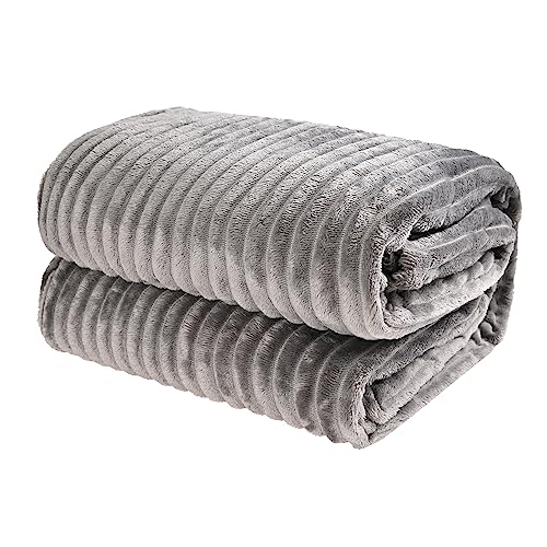 cobijas matrimoniales marca PALASSI