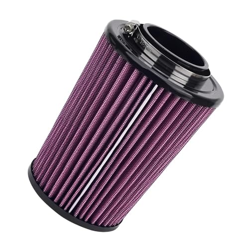 Repuesto de filtro de aire para vehículos CForce 400, 800 y UForce X8