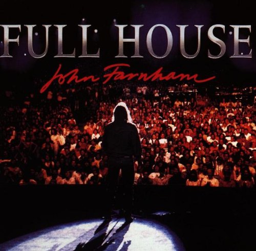 Full House