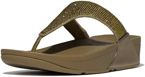 FitFlop