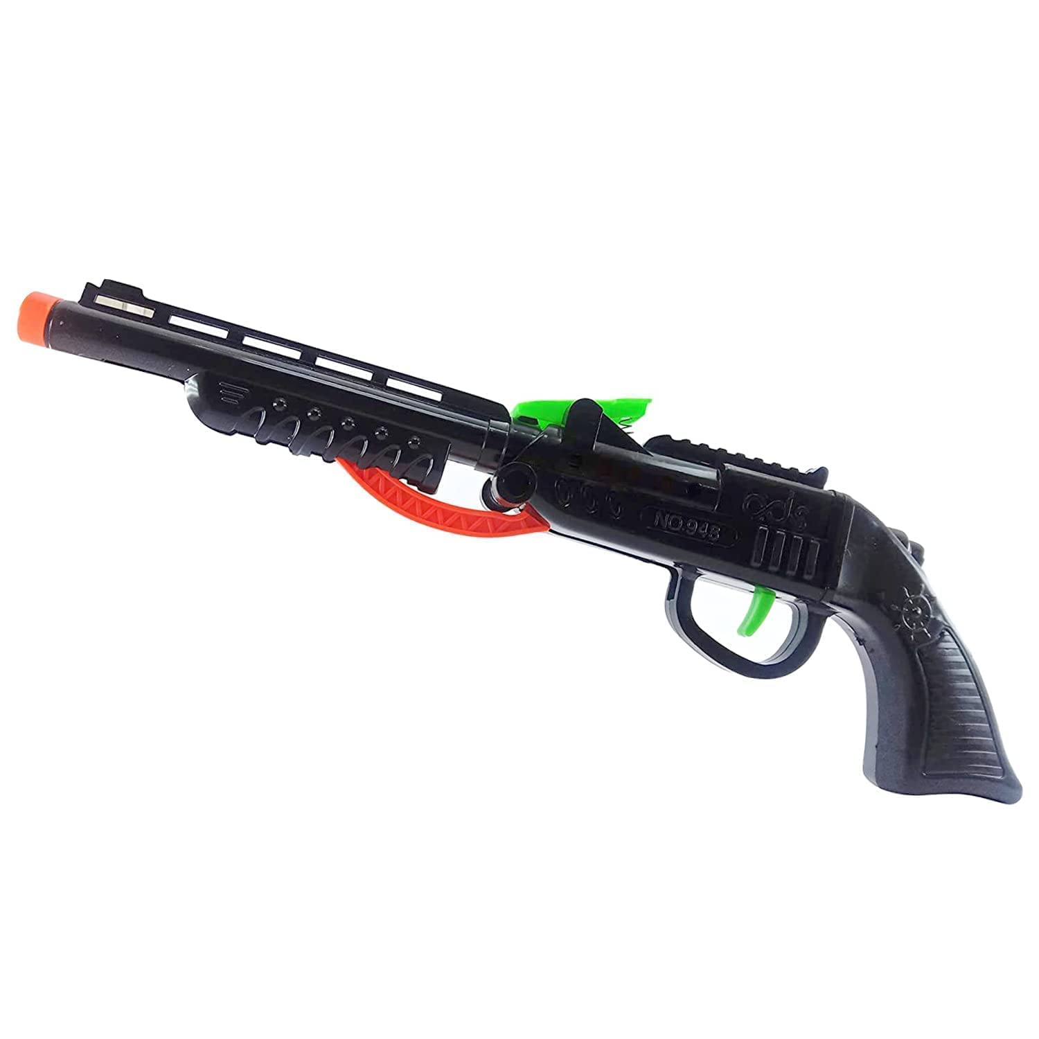 ANAB GI Matchstick Big Size Gun Diwali Toy Match Gun for Kids Girls & Boys (30cm X 10cm) (Pack-1) (B0CKL6DBPB) Amazon Price History, Amazon Price Tracker