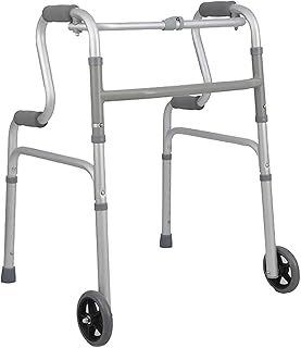 Andador Andador Andador Andador Idoso Pessoa com Deficiência Andarilho Reabilitação de Andarilho de Quatro Pés Bastão Antiderrapante Antiderrapante com Hosp Anseia por Comfortable anniversary