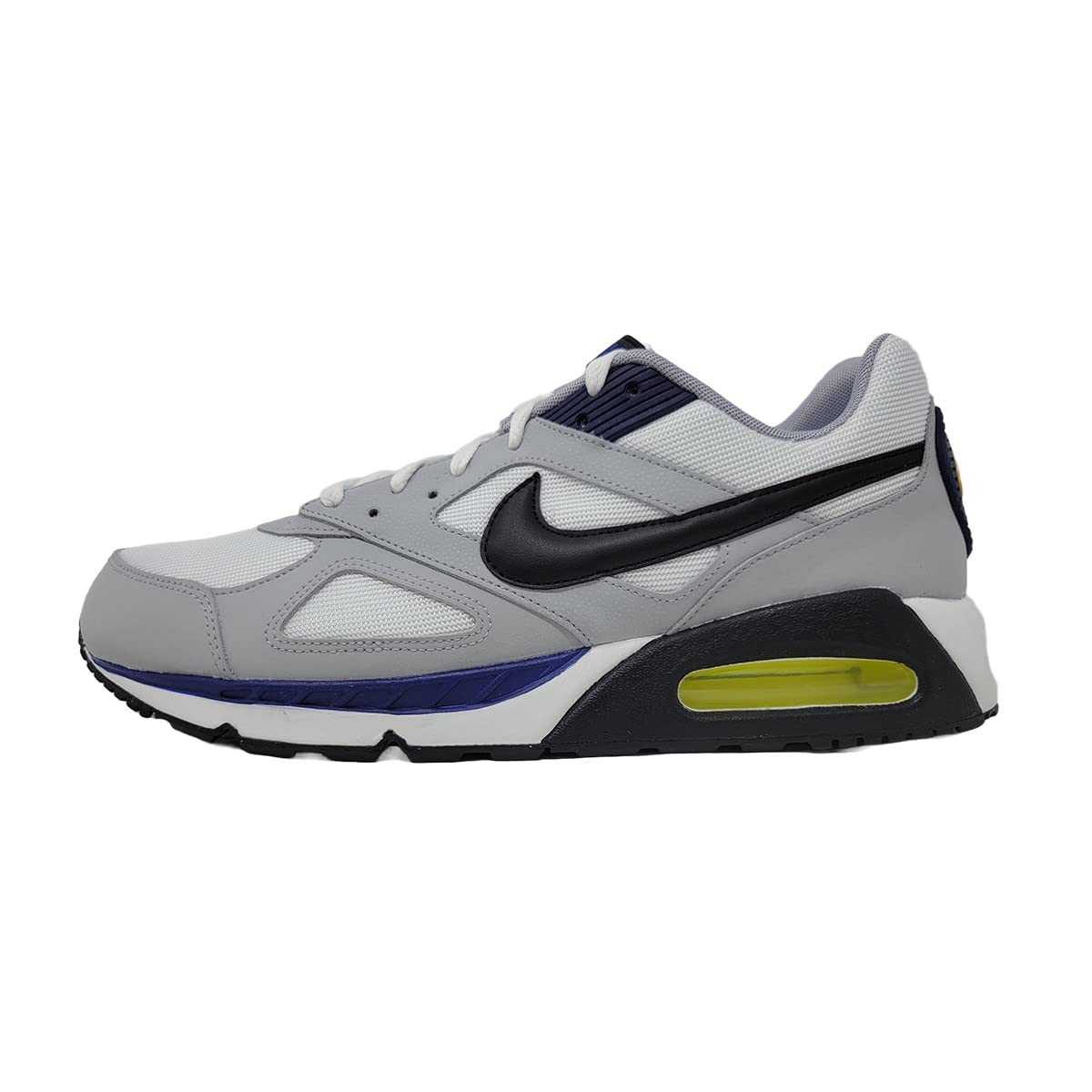 nike air max ivo mens trainers
