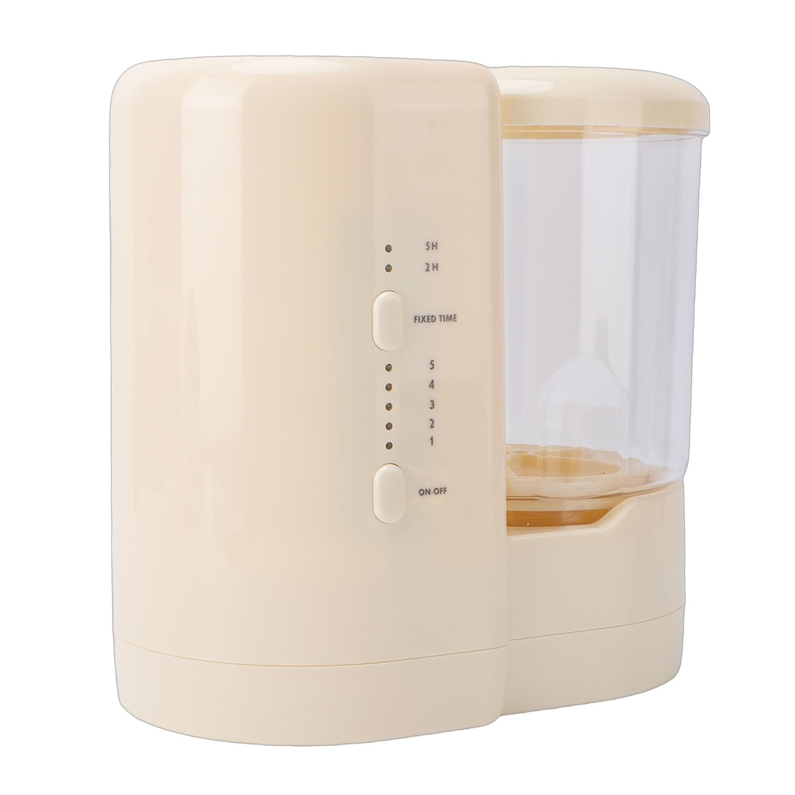 Nettoyeur lectrique 2 en pour Pinceaux de Maquillage et Sous v tements Machine USB avec Moteur 7000 tr min Nettoyage Profond et Doux pour Articles D licats