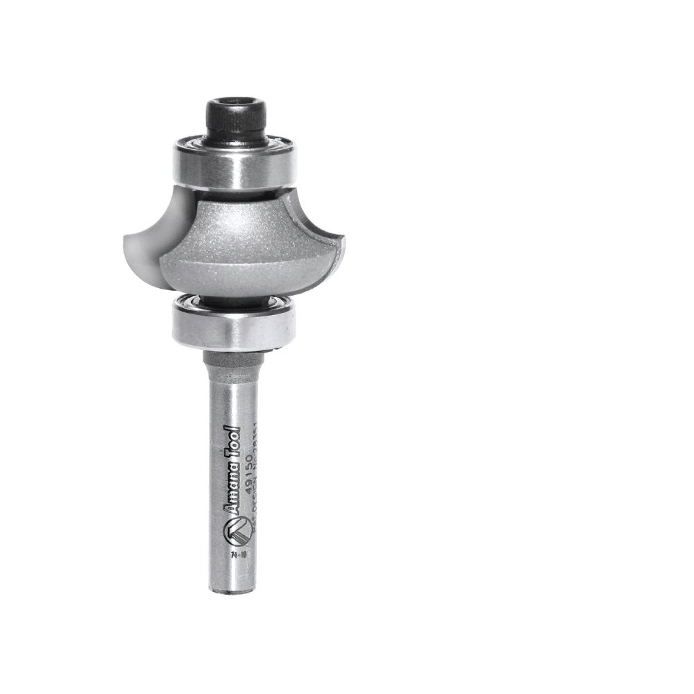 マナT Roxy ROXY x MANA S/S TEE ウィメンズ 半袖Tシャツ <2025FW