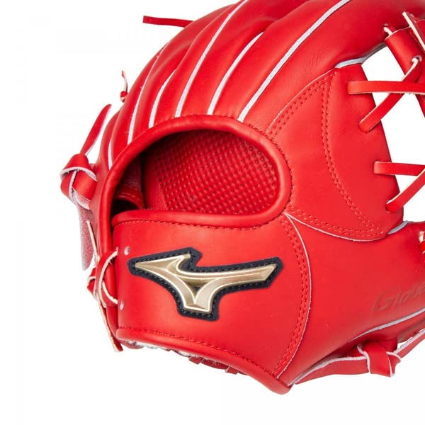 Mizuno ミズノ ゴールデンエイジ グローバルエリート 硬式 内野 GA9 Amazon | (ミズノ) MIZUNO ゴールデンエイジ硬式用 グローバル