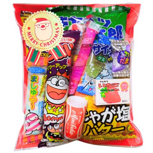 NX}X ʉَq َq lߍ킹 10  ܋l p[eB[ Cxg  v[g q