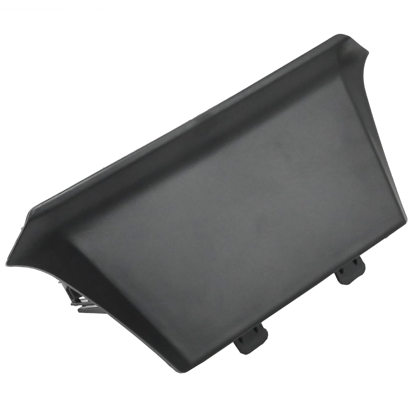Amazon.com: Aynaxcol 71124-TLA-A00 Front Grill Radar Sensor Cover