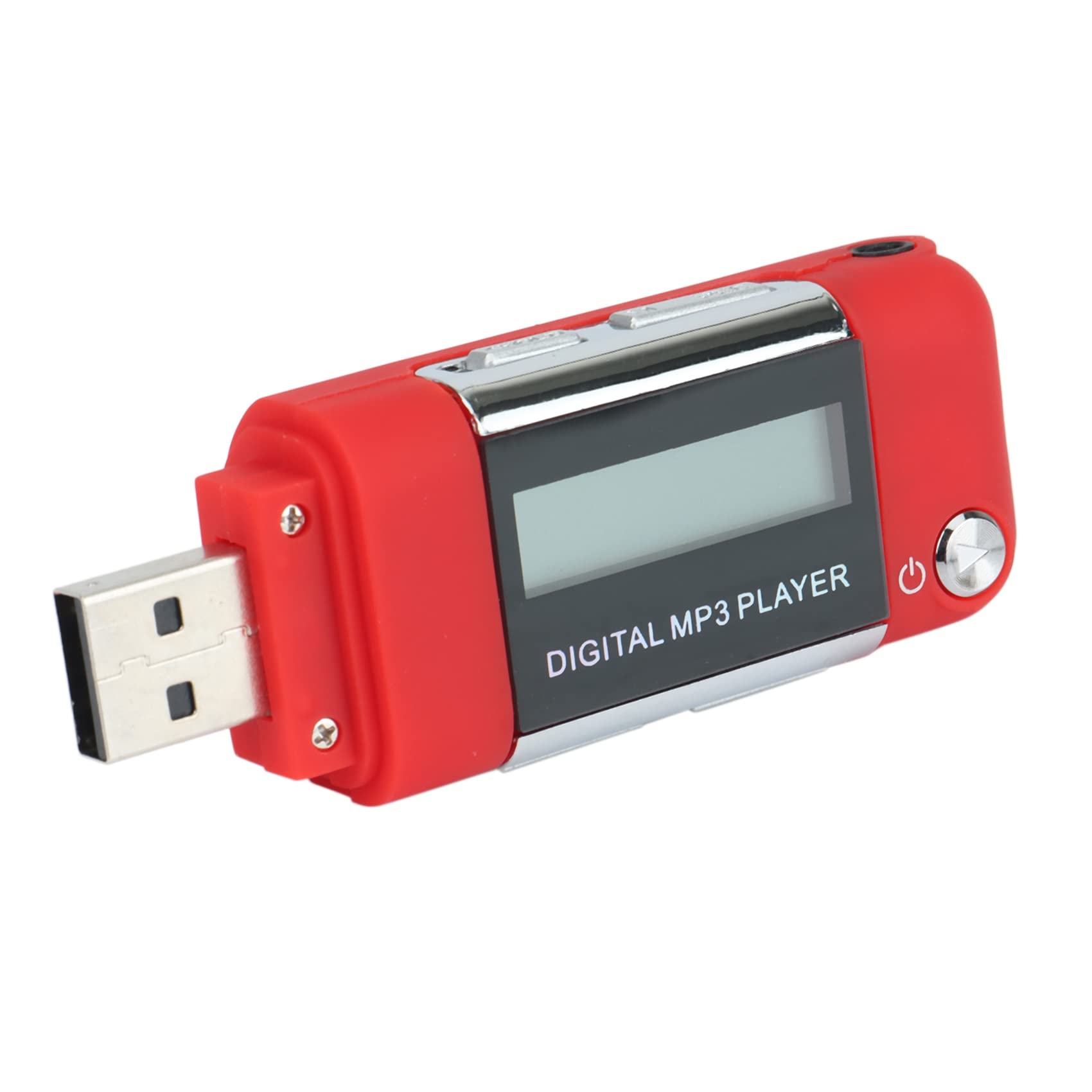 Amazon.co.jp: LAMELLIS MP3プレーヤー 4GB Uディスク音楽