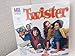 Produktbild Hasbro 14525100 - MB Twister