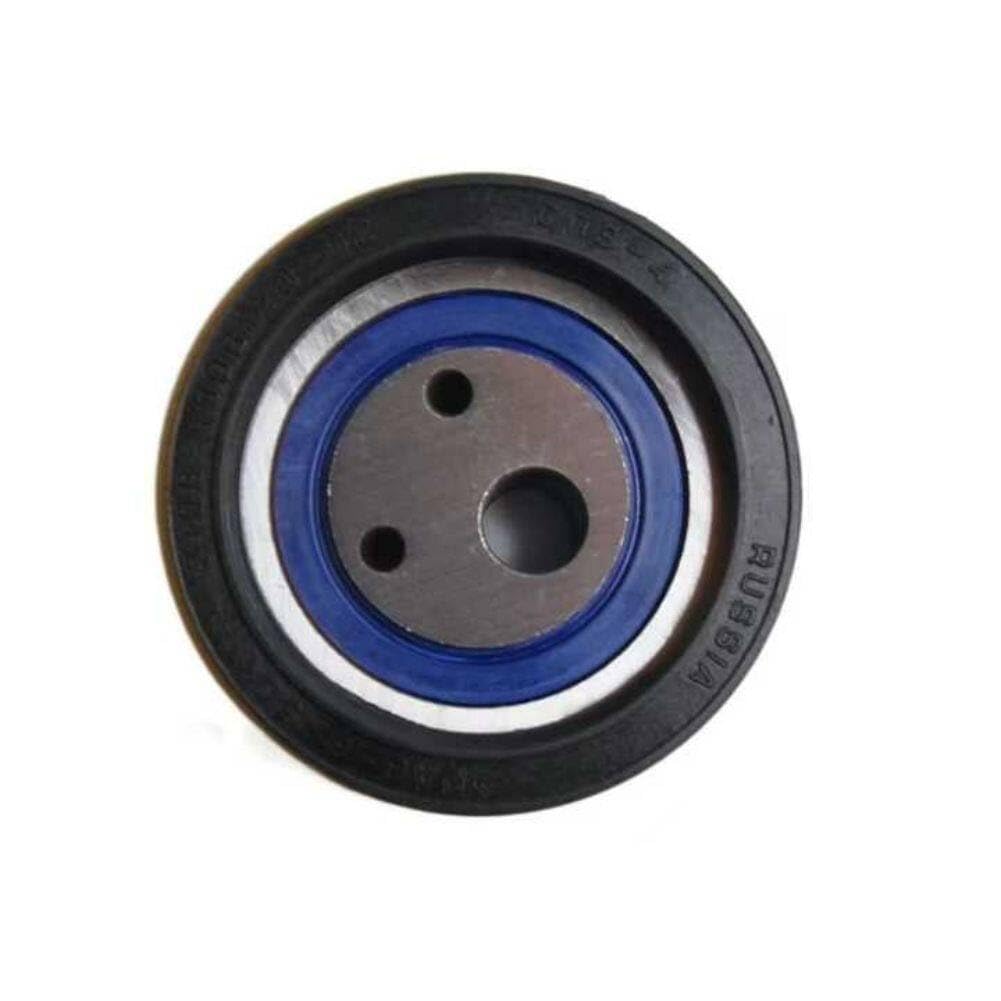 Idler pulley 28109244 galet enrouleur de rechange auto - 3