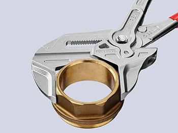 NO869 コロンページ 610XJODChJL._UF894,1000_QL80_.jpg