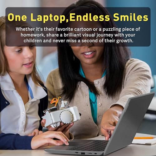 Image of Lenovo Chromebook 100e (2nd Gen) 11.6 inch HD Laptop, MediaTek MT8173C, 4GB LPDDR3, 32GB eMMC, Integrated PowerVR GX6250, 720P HD Webcam, WiFi 5, Chrome OS, Black (Renewed)