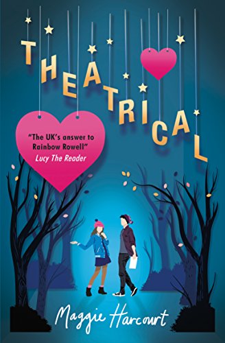 Télécharger Theatrical (English Edition) Livre PDF Gratuit