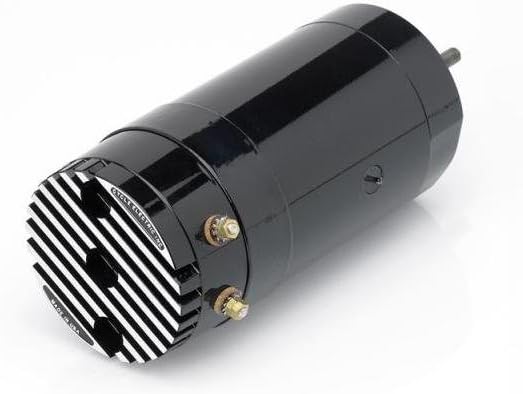 Generator With Regulator DGV-5000L