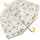 X-brella