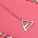 Rhinestone Bra Straps Invisible Strap Removable Bra Strap Holder Bra Tops Dress Decoration