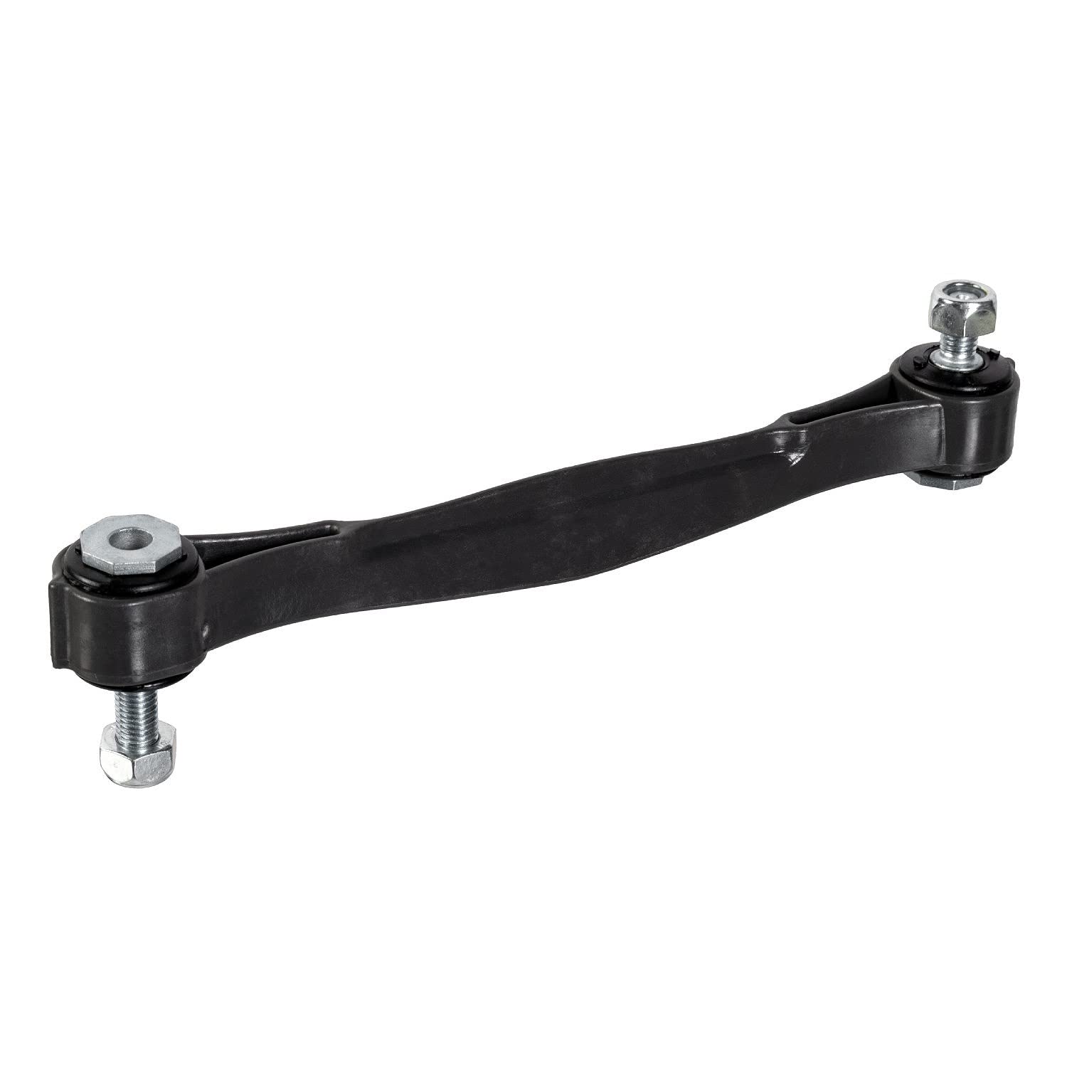 Anti Roll Bar Link Rear 21262 Febi Stabiliser Drop Link 1403200889 1403203589