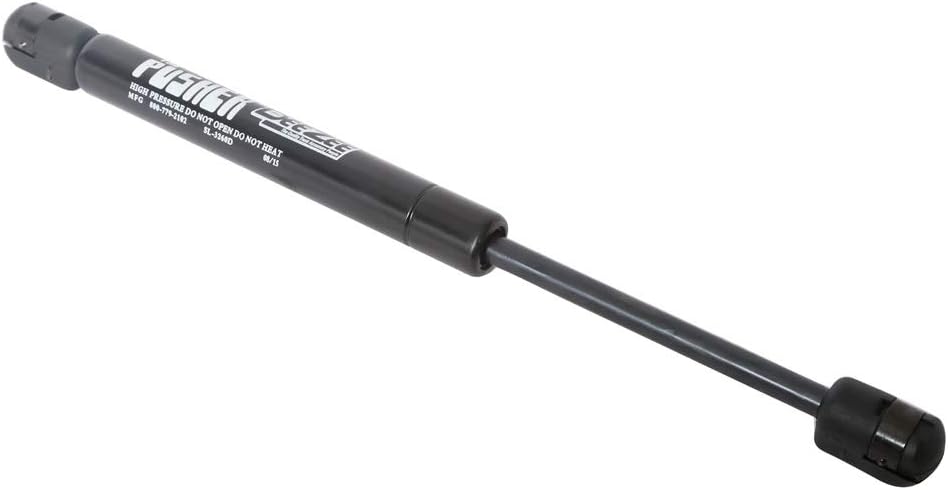 DEE ZEE DZTBSHOCK3 Tool Box Replacement Shock