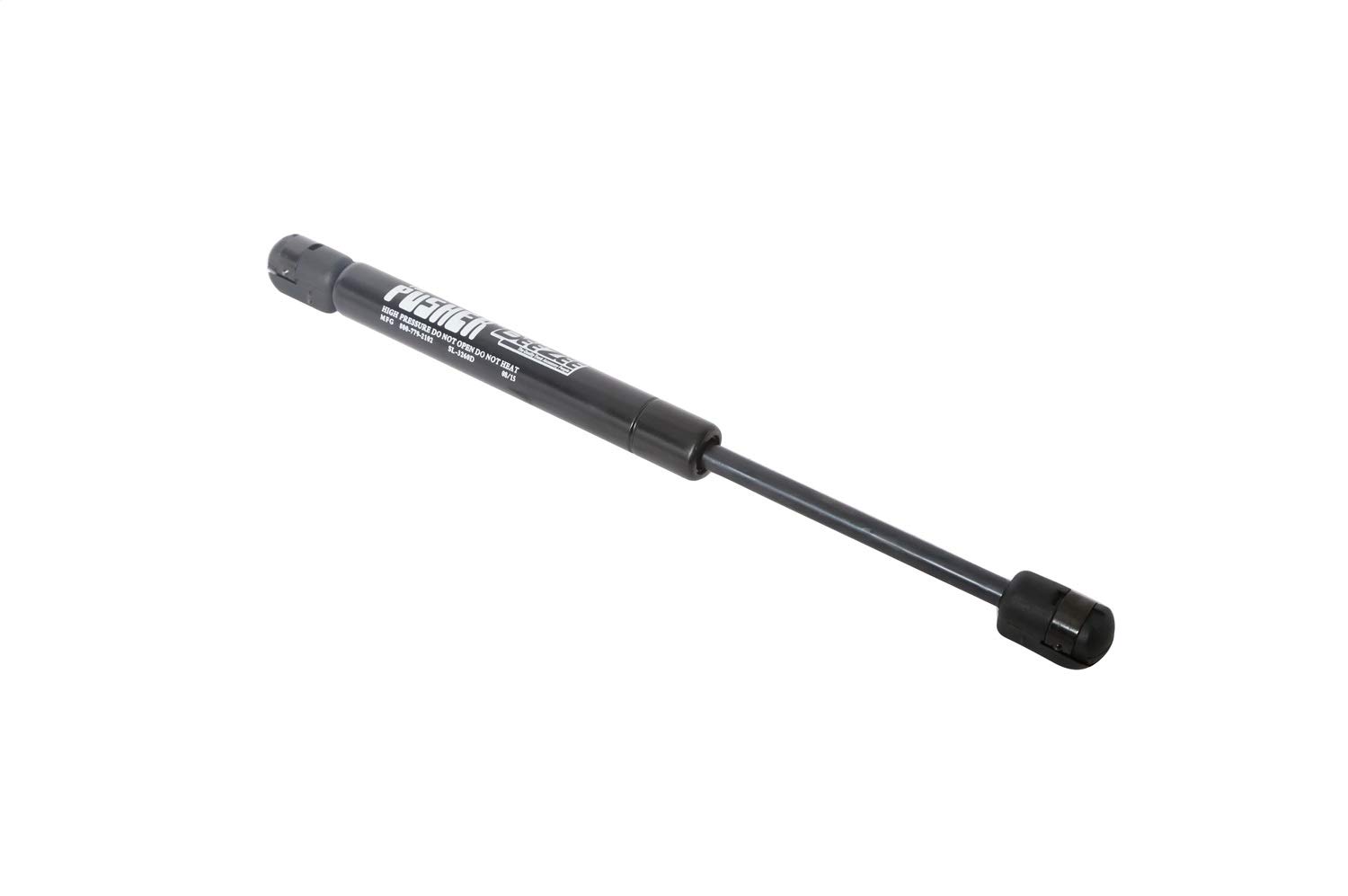 Amazon.com: DEE ZEE DZTBSHOCK3 Tool Box Replacement Shock : Automotive