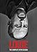 Louie: The Complete Season 5