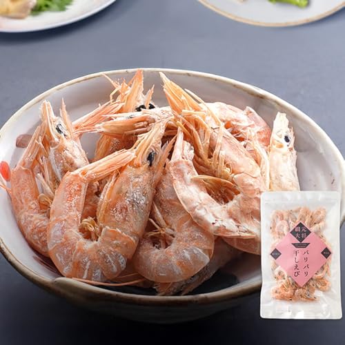 Ԍ叫 pp125 ˓CY ܂ ktGr 䂤pP