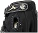 Mizuno GPM1255 Premier Series Slowpitch Softball Gloves, 12.5