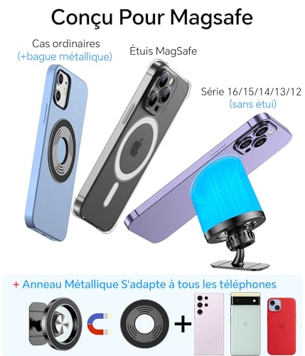 Vignette produit