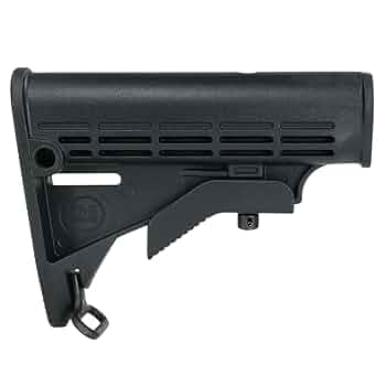 51WyfReZjML._UF350,350_QL50_.jpg