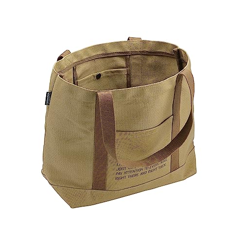 Sac Campingmoon B-189 pour organiser le matériel de bivouac lors de vos randonnées en forêt