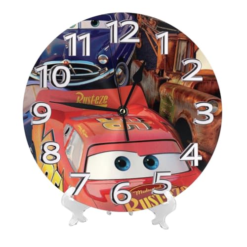 |v J[Y k Ǌ|v É  Q  蕨 CeA 吔 a25cm dg Aj ObY LN^[ 킢 v[g