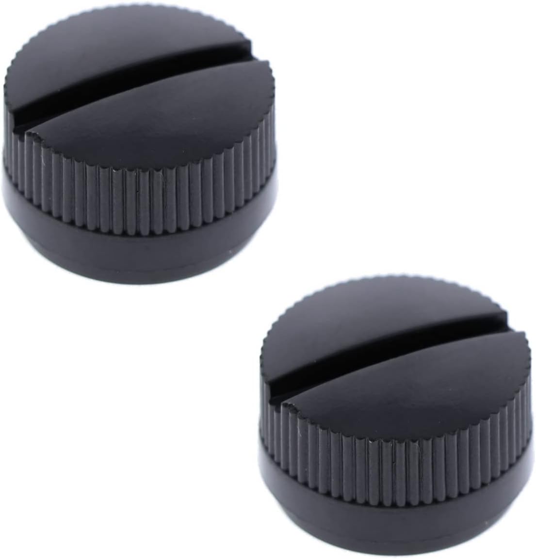 OEM 803483 Replacement for Porter Cable Router (2 Pack) 6302 6302 6302 6302 690 902 6902 6902 6902 6902 6902 6902 6902 6902VS 6902VS 690LR 690LR 690LR 690LRP 690LRVS 690LRVS 691