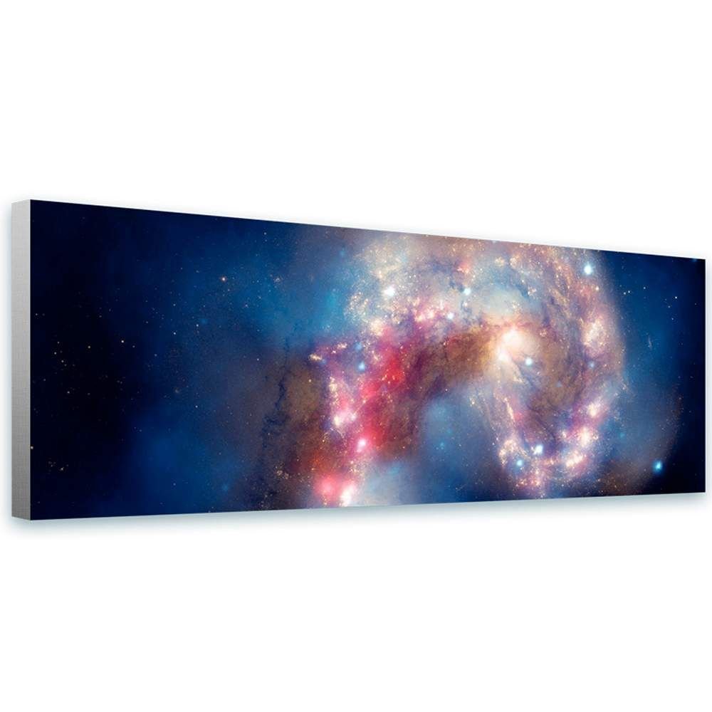 Achat Peinture par Numéro Kit DIY - Cuba Art Déco - Toile roulée en gros